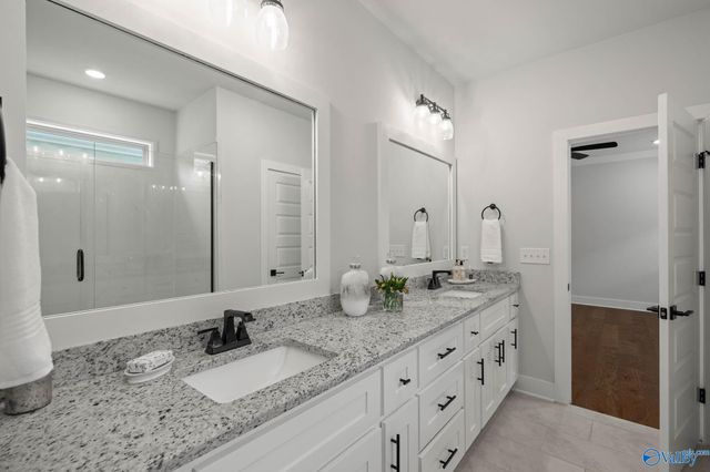 1604 Nordic Street NE, Huntsville, AL 35811