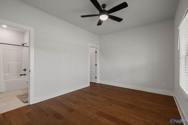 1604 Nordic Street NE, Huntsville, AL 35811