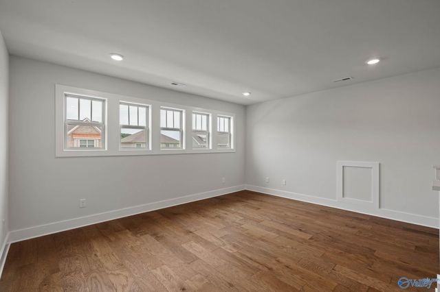 1604 Nordic Street NE, Huntsville, AL 35811