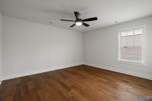 1604 Nordic Street NE, Huntsville, AL 35811