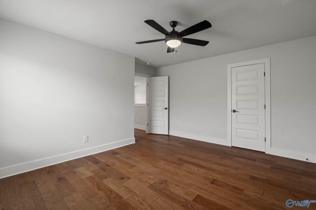 1604 Nordic Street NE, Huntsville, AL 35811