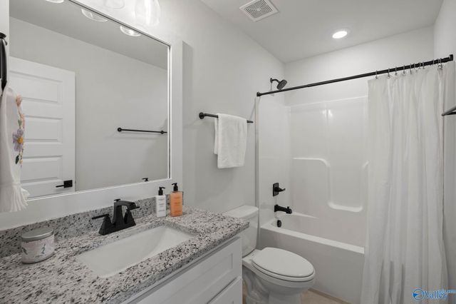 1604 Nordic Street NE, Huntsville, AL 35811