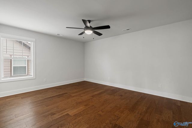 1604 Nordic Street NE, Huntsville, AL 35811
