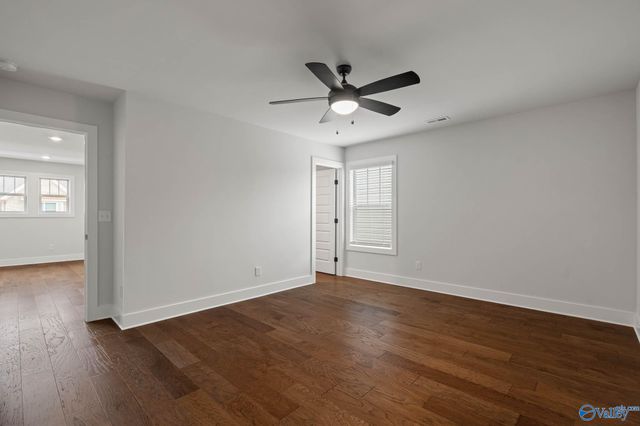 1604 Nordic Street NE, Huntsville, AL 35811