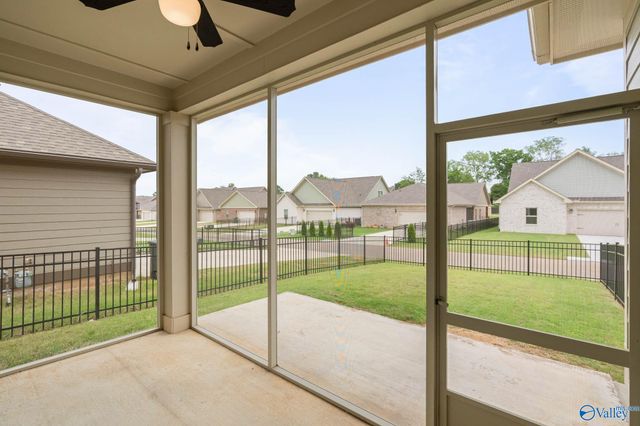 1604 Nordic Street NE, Huntsville, AL 35811