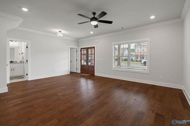 1604 Nordic Street NE, Huntsville, AL 35811