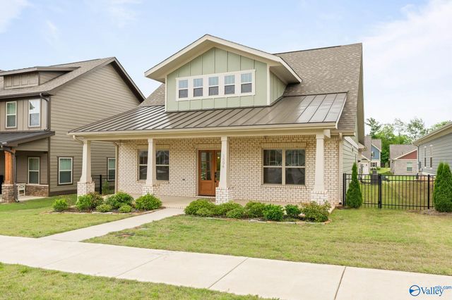 1604 Nordic Street NE, Huntsville, AL 35811