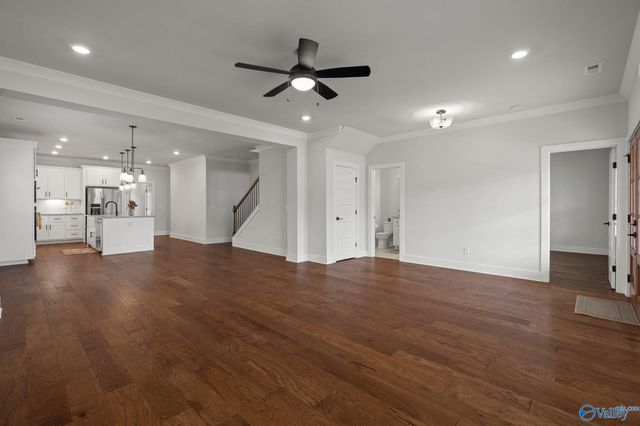 1604 Nordic Street NE, Huntsville, AL 35811
