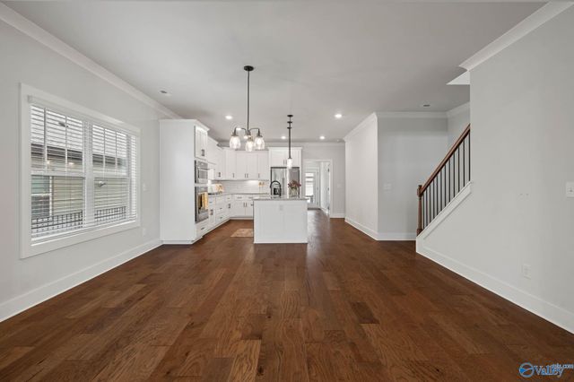 1604 Nordic Street NE, Huntsville, AL 35811