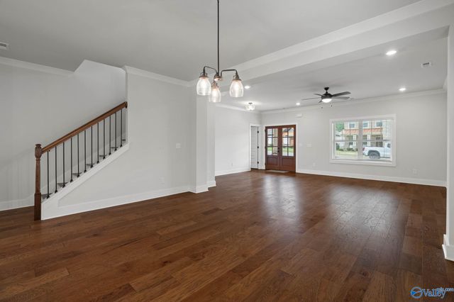 1604 Nordic Street NE, Huntsville, AL 35811