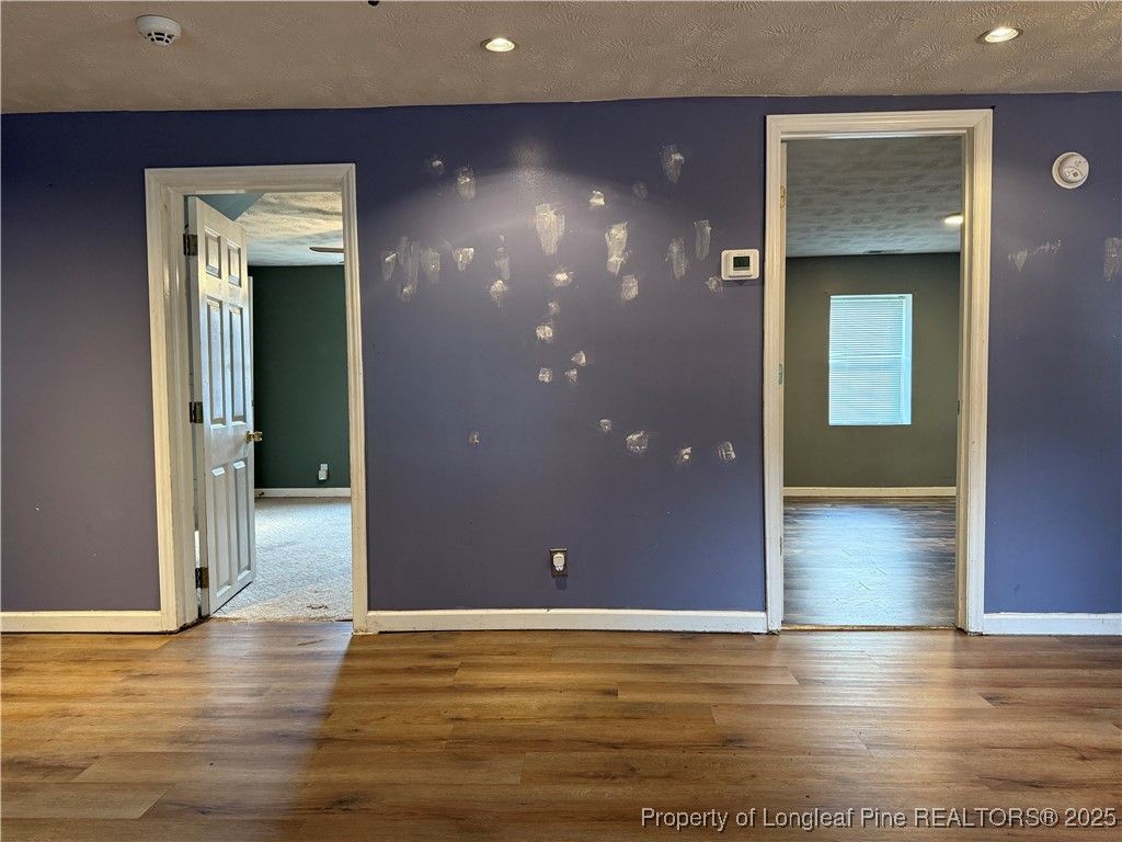 120 Allen Avenue, Red Springs, NC 28377 — photo 10