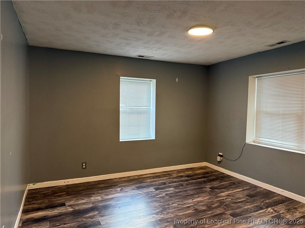 120 Allen Avenue, Red Springs, NC 28377 — photo 11
