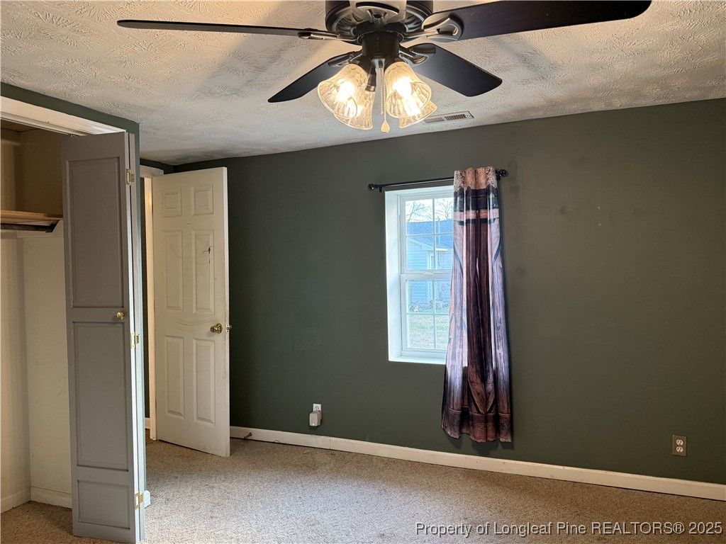 120 Allen Avenue, Red Springs, NC 28377 — photo 12
