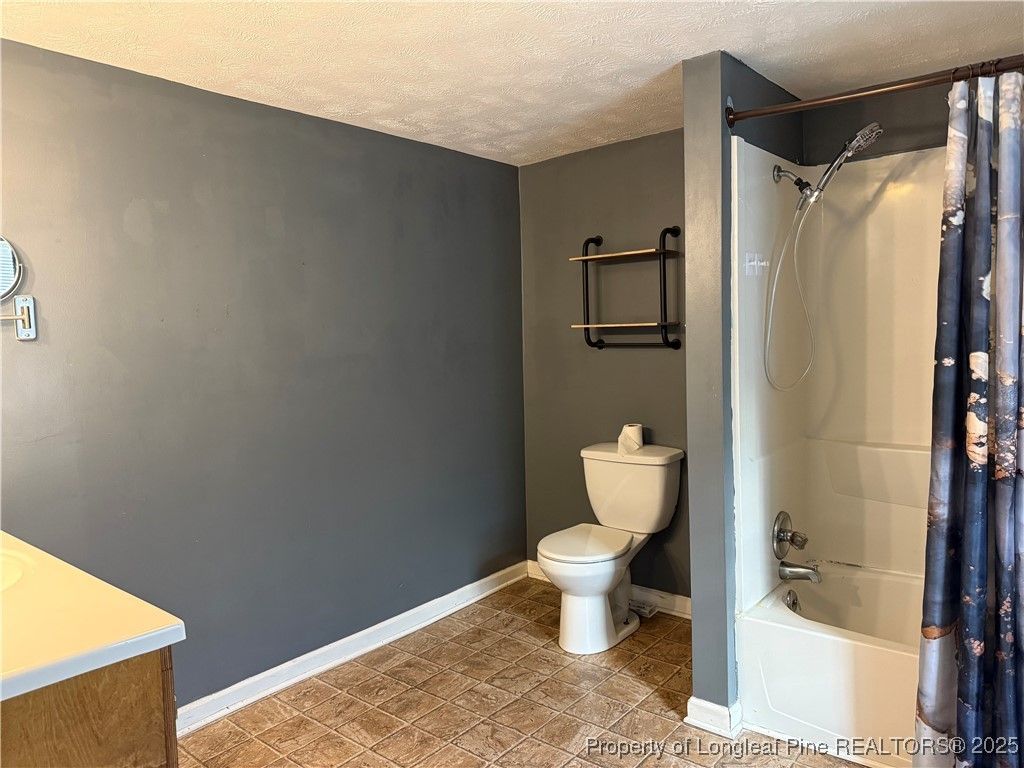 120 Allen Avenue, Red Springs, NC 28377 — photo 13