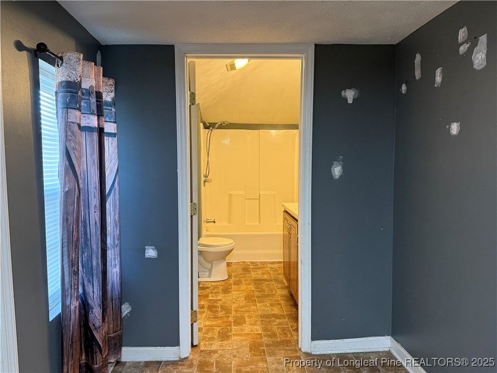 120 Allen Avenue, Red Springs, NC 28377 — photo 14