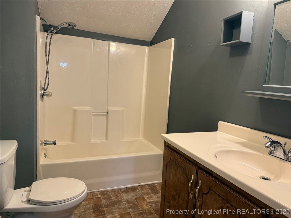 120 Allen Avenue, Red Springs, NC 28377 — photo 15