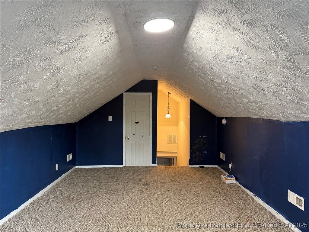 120 Allen Avenue, Red Springs, NC 28377 — photo 16