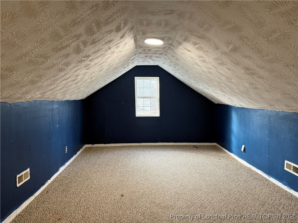 120 Allen Avenue, Red Springs, NC 28377 — photo 17