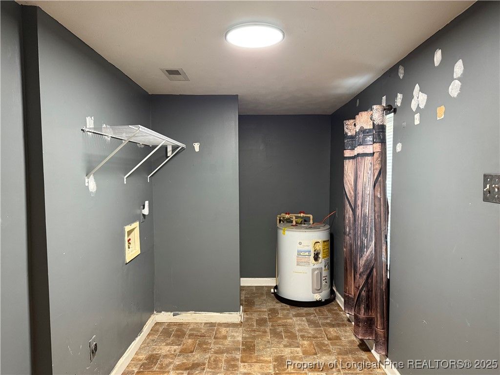 120 Allen Avenue, Red Springs, NC 28377 — photo 18