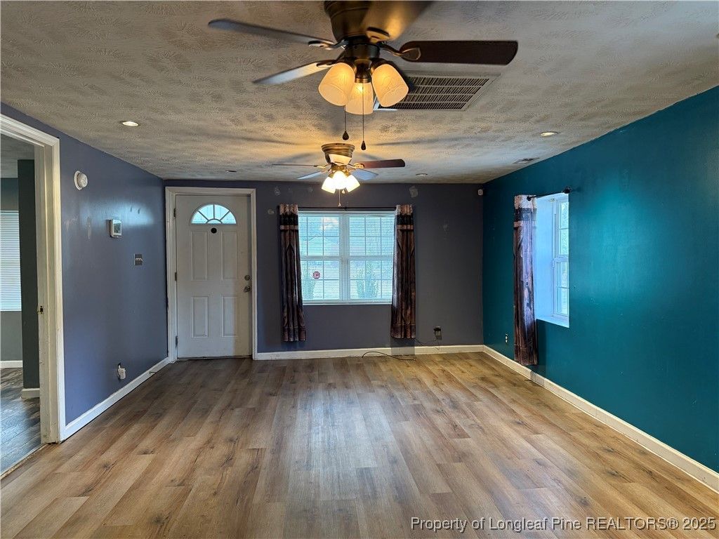 120 Allen Avenue, Red Springs, NC 28377 — photo 4