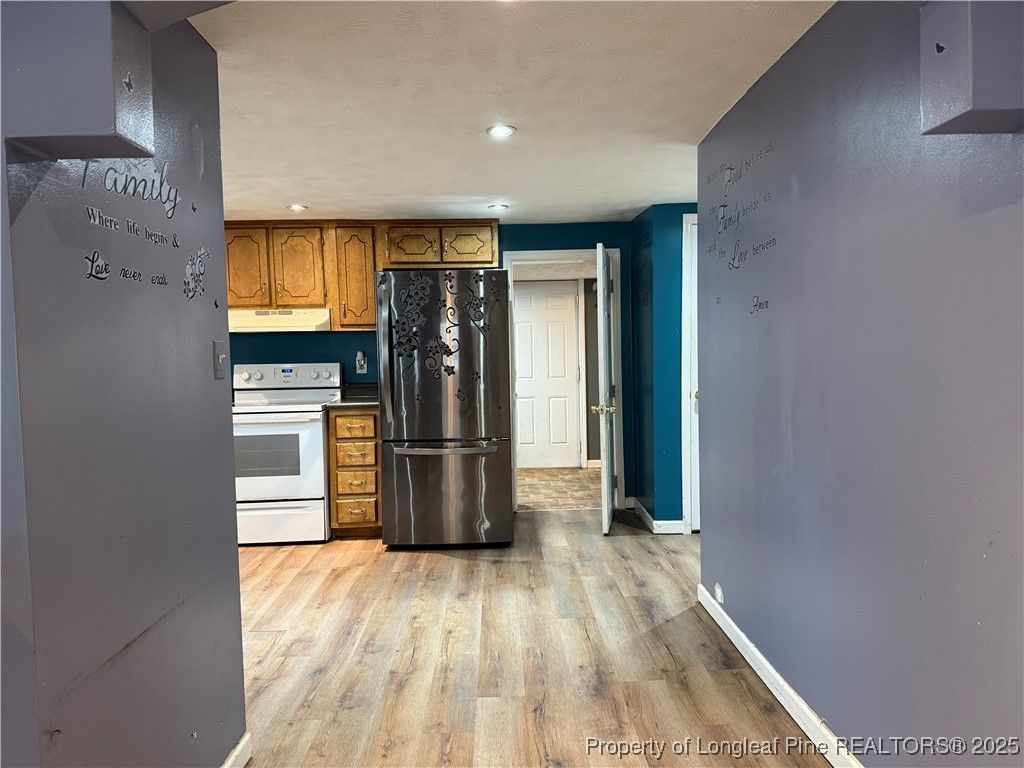 120 Allen Avenue, Red Springs, NC 28377 — photo 7