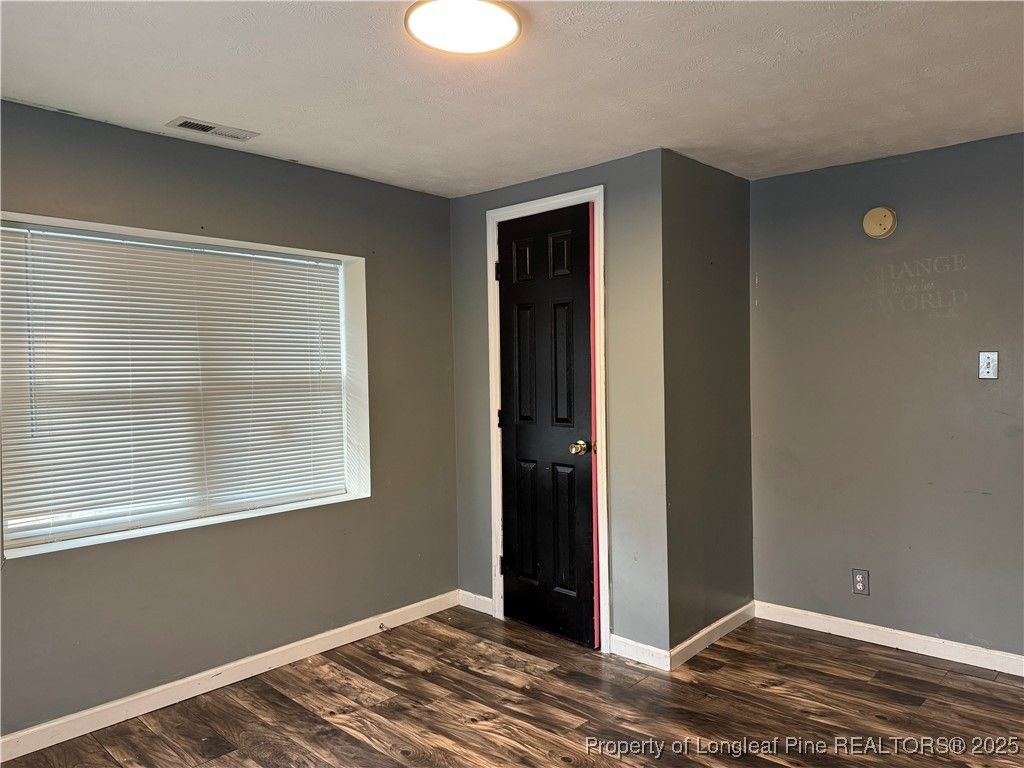 120 Allen Avenue, Red Springs, NC 28377 — photo 8