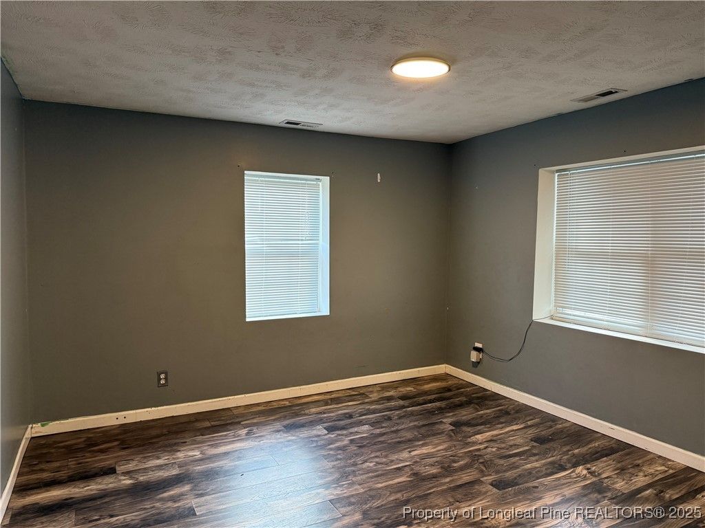120 Allen Avenue, Red Springs, NC 28377 — photo 9