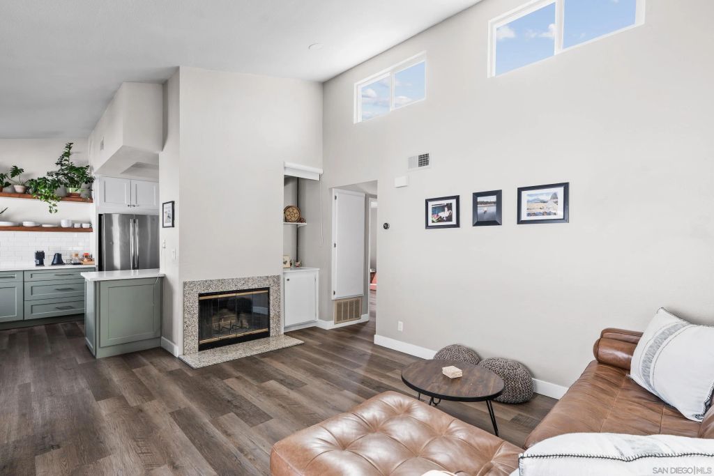 4475 Campus Ave 5, San Diego, CA 92116