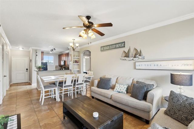 901 CHARO PARKWAY 732, Davenport, FL 33897