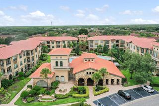 901 CHARO PARKWAY 732, Davenport, FL 33897