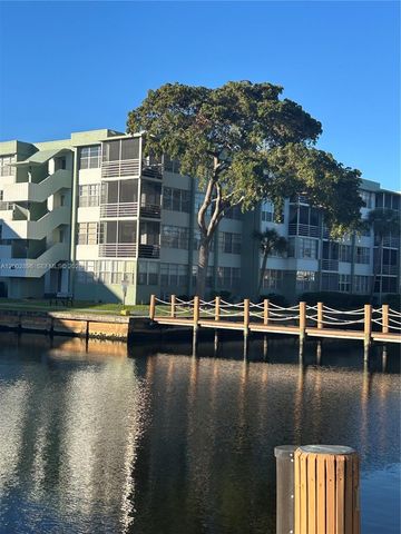 2731 Taft St 110, Hollywood, FL 33020