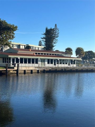 2731 Taft St 110, Hollywood, FL 33020