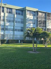 2731 Taft St 110, Hollywood, FL 33020