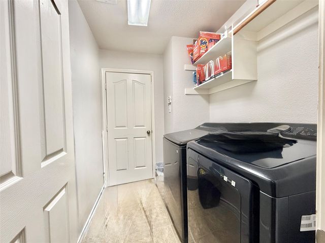 12729 Lizzie Place, Fort Worth, TX 76244