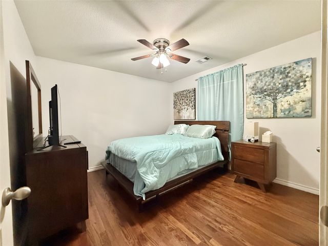 12729 Lizzie Place, Fort Worth, TX 76244