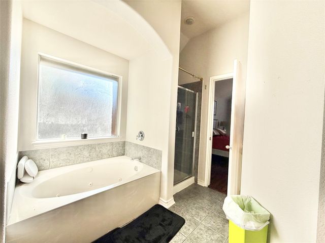 12729 Lizzie Place, Fort Worth, TX 76244