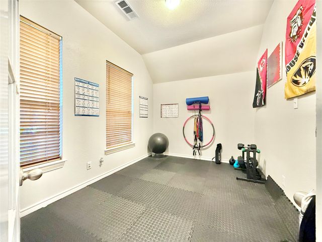 12729 Lizzie Place, Fort Worth, TX 76244