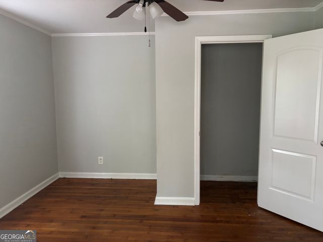 1194 Briarcliff Road, Macon, GA 31211
