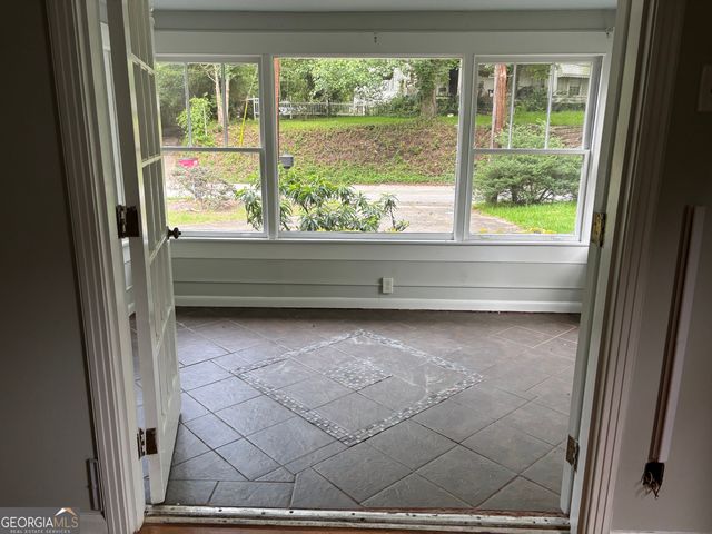 1194 Briarcliff Road, Macon, GA 31211