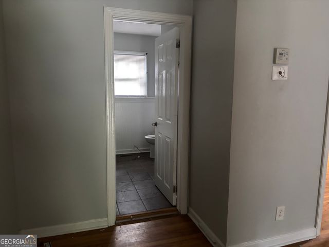 1194 Briarcliff Road, Macon, GA 31211
