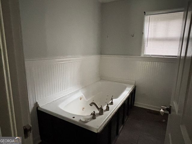 1194 Briarcliff Road, Macon, GA 31211