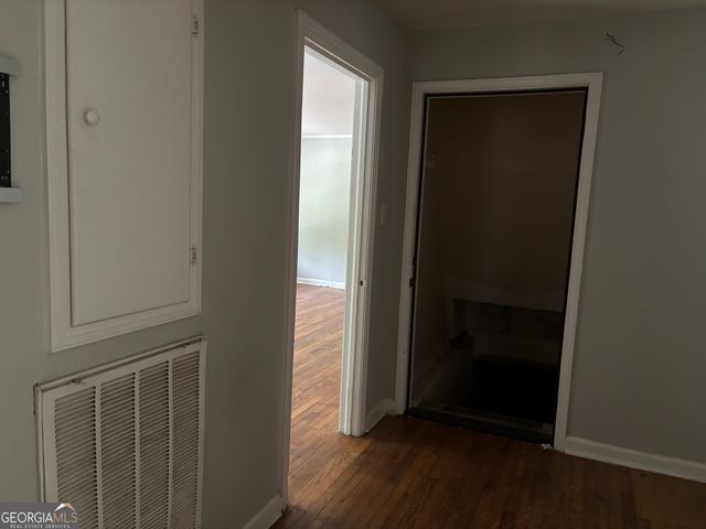 1194 Briarcliff Road, Macon, GA 31211