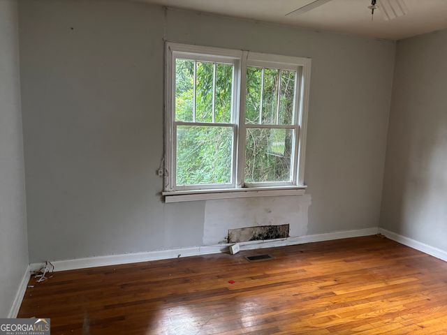 1194 Briarcliff Road, Macon, GA 31211