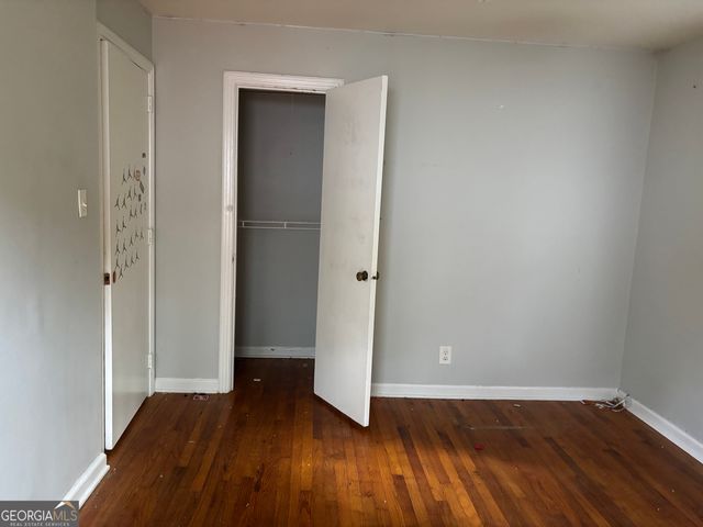 1194 Briarcliff Road, Macon, GA 31211