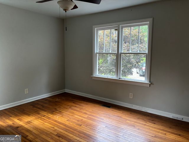 1194 Briarcliff Road, Macon, GA 31211