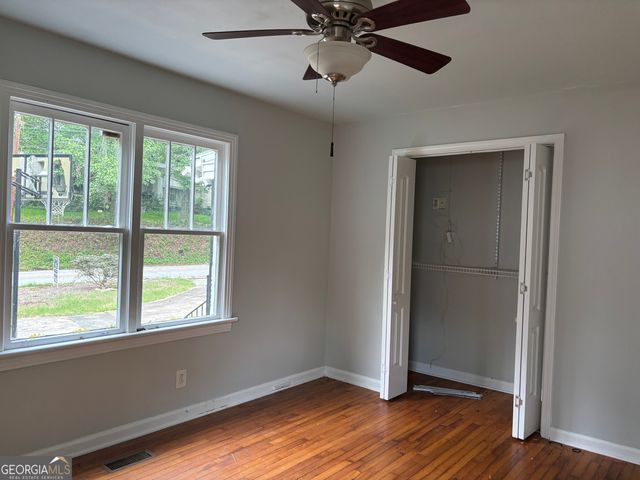 1194 Briarcliff Road, Macon, GA 31211