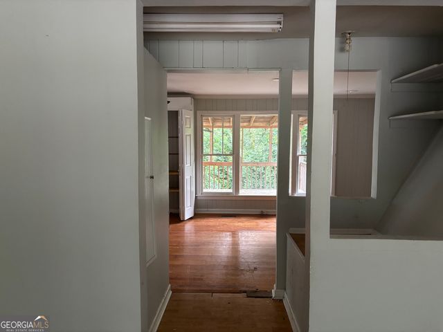 1194 Briarcliff Road, Macon, GA 31211