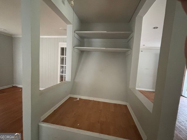 1194 Briarcliff Road, Macon, GA 31211