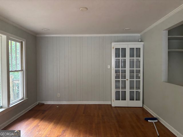 1194 Briarcliff Road, Macon, GA 31211