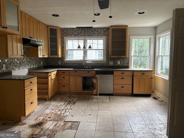 1194 Briarcliff Road, Macon, GA 31211